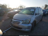 Honda Odyssey Touring 5FNRL38816B005132 снимка