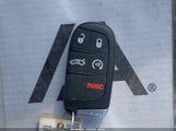 Miniaturka zdjęcia 11