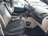 Dodge Grand Caravan Sxt 2C4RDGCG7KR800638 снимка
