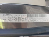 Dodge Grand Caravan Sxt 2C4RDGCG7KR800638 снимка