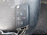 Volkswagen Tiguan 2.0T Se/2.0T Sel/2.0T Sel R-Line/2.0T Sel R-Line Black 3VV2B7AX0KM051653 снимка