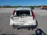 Honda Cr-V Lx 5J6RM3H36EL023309 снимка