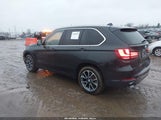 BMW X5 xDrive35I 5UXKR0C55H0U53773 снимка