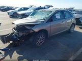 Ford Focus Se 1FADP3K27FL274130 photo