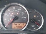 Toyota Yaris L (Tmc/Cbu Plant) JTDKTUD3XED589960 снимка