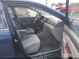 Toyota Corolla Le 1NXBR32E45Z513613 снимка