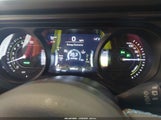 Jeep Wrangler 4Xe Rubicon 4Xe 1C4RJXR68RW174770 fotografie