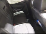 Miniaturka zdjęcia 8
