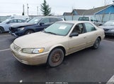 Toyota Camry Ce/Le/Xle 4T1BG22K7VU796398 photo