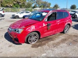 BMW X3 xDrive28I 5UXWX9C58G0D93548 photo