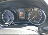 Toyota Camry Se 4T1G11AK9MU571515 fotografie