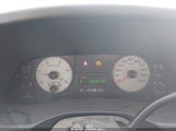 Ford F-250 Lariat/Xl/Xlt 1FTSW21P17EA62213 снимка