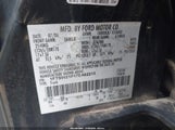 Ford F-250 Lariat/Xl/Xlt 1FTSW21P17EA62213 снимка