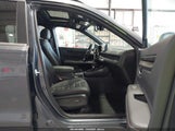 Honda Cr-V Hybrid Sport-L 7FARS6H88SE091610 снимка