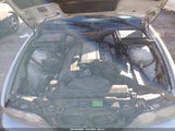 BMW 525Ia WBADT43422GY43932 снимка