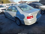 BMW 525Ia WBADT43422GY43932 снимка