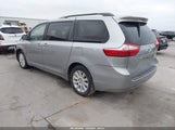 Miniaturka zdjęcia 3