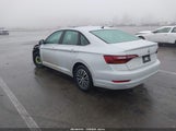 Volkswagen Jetta 1.4T R-Line/1.4T S/1.4T Se 3VWC57BUXKM122109 photo