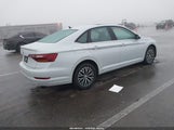 Volkswagen Jetta 1.4T R-Line/1.4T S/1.4T Se 3VWC57BUXKM122109 снимка