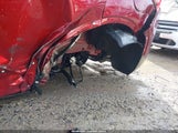 Chevrolet Blazer Awd Rs 3GNKBKRS0RS190396 снимка