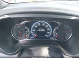 Chevrolet Blazer Awd Rs 3GNKBKRS0RS190396 снимка