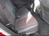 Chevrolet Blazer Awd Rs 3GNKBKRS0RS190396 снимка