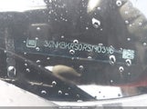 Chevrolet Blazer Awd Rs 3GNKBKRS0RS190396 снимка
