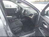 Jeep Cherokee Latitude 1C4PJMCBXGW345480 снимка