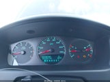 Chevrolet Impala Lt 2G1WB5EK9A1252422 снимка