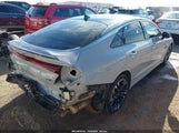 Kia K5 Gt-Line 5XXG64J24MG076197 photo