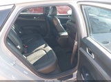 Kia K5 Gt-Line 5XXG64J24MG076197 photo