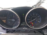 Mazda Mazda3 I Touring JM1BL1V84C1613211 снимка
