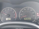 Toyota Corolla Le JTDBU4EE8A9114060 снимка