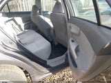 Toyota Corolla Le JTDBU4EE8A9114060 снимка