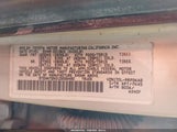 Toyota Tacoma Base V6 5TEHN72N31Z858490 photo