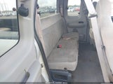 Miniaturka zdjęcia 8