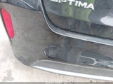 Kia Optima Hybrid Premium KNAGT4LE2J5020238 снимка
