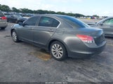 Honda Accord 2.4 Lx 1HGCP2F33AA147707 снимка