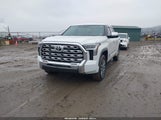 Toyota Tundra  Edition 5TFMA5DB1NX030601 снимка