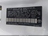 Toyota Camry Solara Sle 4T1FA38P14U026238 снимка