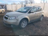 Subaru Tribeca Limited 7-Passenger 4S4WX97D284400502 photo