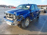 Ram  Big Horn 3C6RR7LT2GG262546 снимка