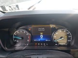 Ford Maverick Lariat 3FTTW8S95RRB01845 снимка