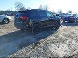 Toyota Rav4 Le 2T3G1RFV9LW134265 снимка