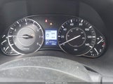 Nissan Armada Sv JN8AY2NC5J9550596 снимка