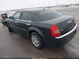 Chrysler 300C 2C3LK63H77H780505 fotografie