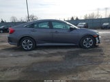Honda Civic Lx 19XFC2F53JE005556 снимка