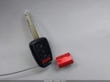 Honda Civic Lx 19XFC2F53JE005556 снимка