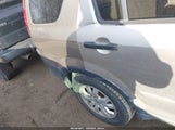 Honda Cr-V Ex SHSRD788X5U329515 снимка