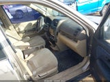 Honda Cr-V Ex SHSRD788X5U329515 снимка
